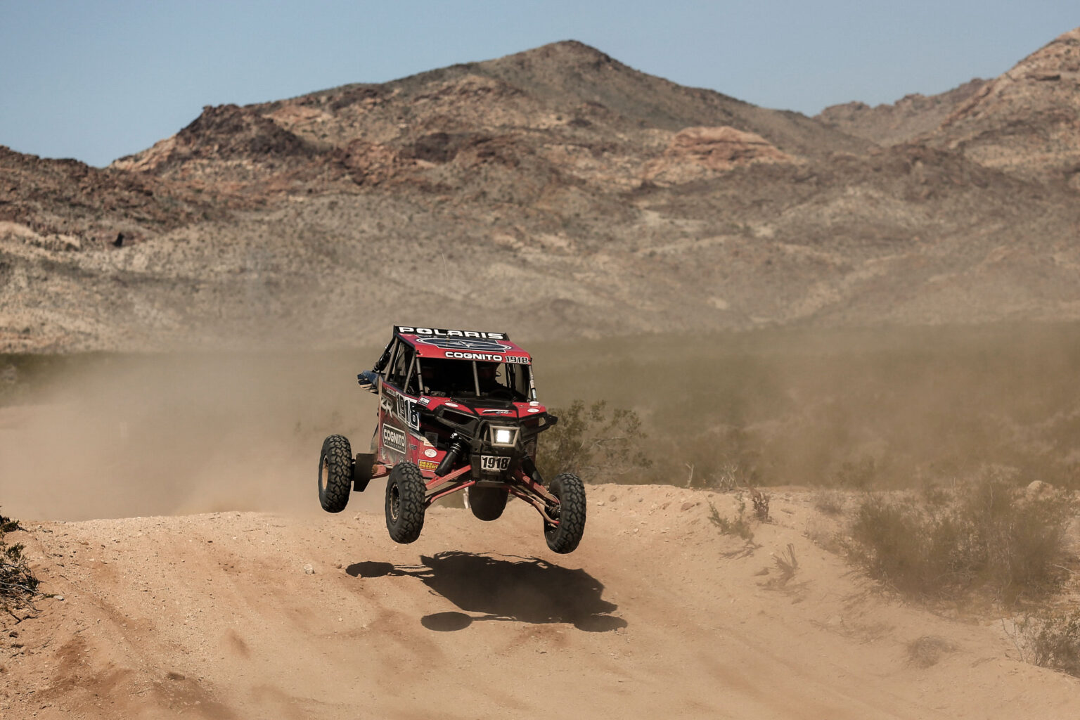 UltraCross2016-Laughlin-Desert-Classic--Cognito-Motorsports--6836