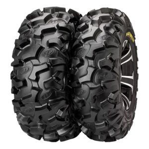 blackwater-evolution