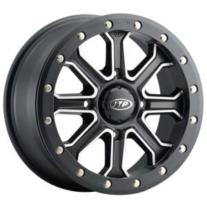 ATV /UTV wheel