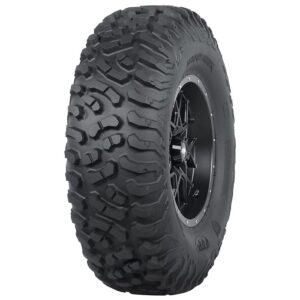 Premier All-terrain UTV / SxS tire