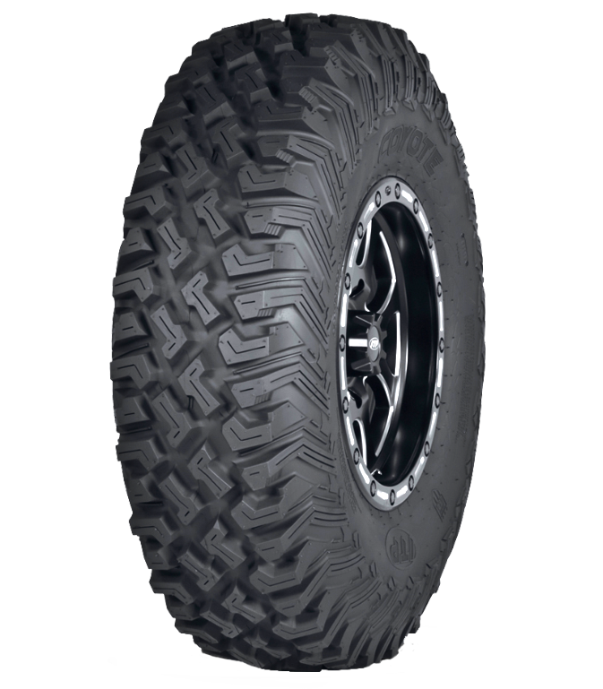 ITP Coyote ATV/SxS tire