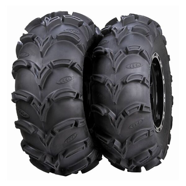 MUD LITE XL ITP Germany