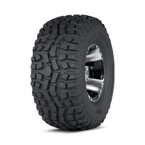 ITP Trail Tamer HD all-terrain tire