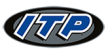 ITP